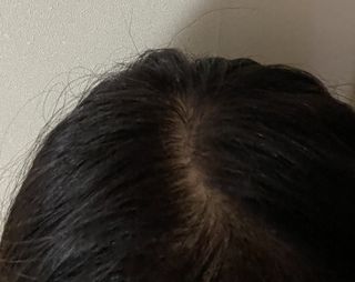 츄러스보단당근님이 올린 리뷰 사진 2