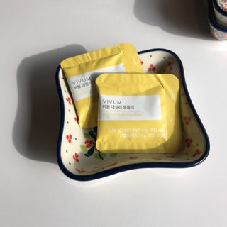 정포도님이 올린 리뷰 사진 1