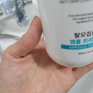 직장인님이 올린 리뷰 사진 4