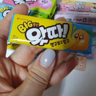 뿌꾸님이 올린 리뷰 사진 3