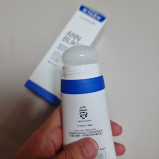 soling님이 올린 리뷰 사진 2