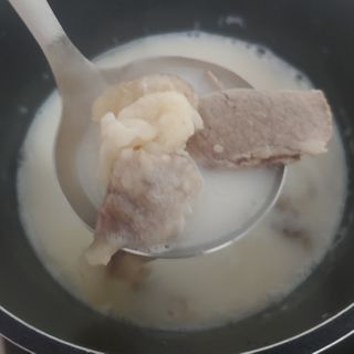 benny님이 올린 리뷰 사진 4