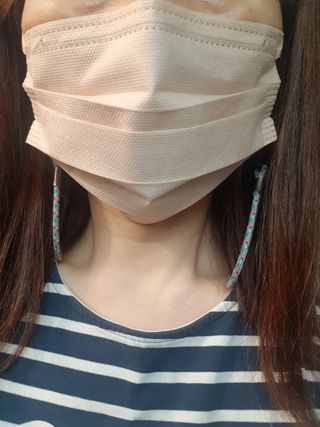 빛날Hwan님이 올린 리뷰 사진 1