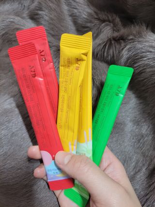 써니데이님이 올린 리뷰 사진 4