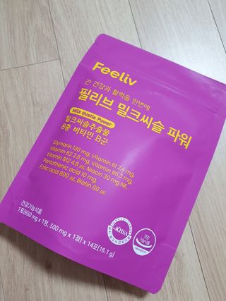 혀니♡님이 올린 리뷰 사진 1