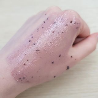 sonya님이 올린 리뷰 사진 3