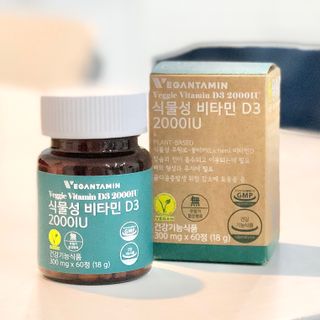 Chloe님이 올린 리뷰 사진 1