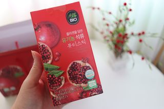 득템이님이 올린 리뷰 사진 4