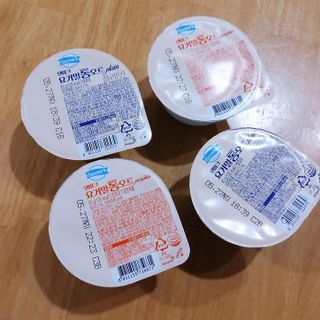 mm님이 올린 리뷰 사진 1