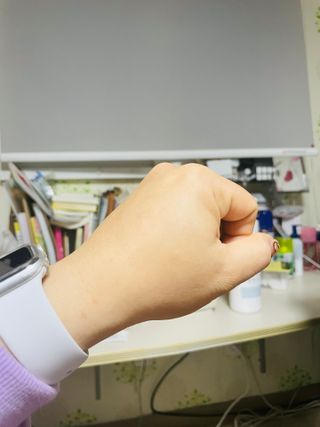 랄라블라블리님이 올린 리뷰 사진 2