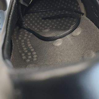 꼬물이님이 올린 리뷰 사진 3