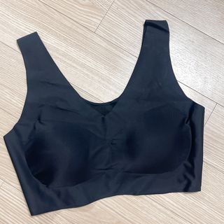 냐냐님이 올린 리뷰 사진 1