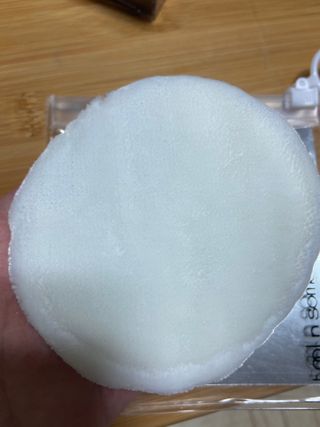 gpdms0818님이 올린 리뷰 사진 3