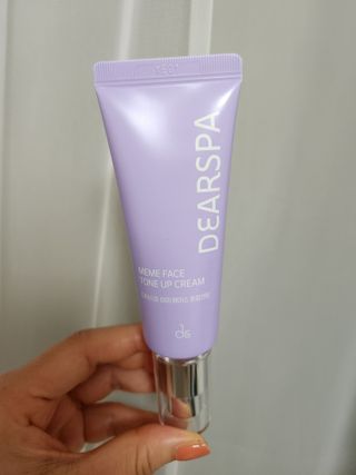 bellakim님이 올린 리뷰 사진 2