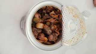거니부님이 올린 리뷰 사진 3