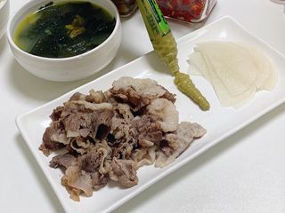 달찌님이 올린 리뷰 사진 2