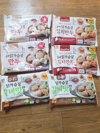빛고울미님이 올린 리뷰 사진 2