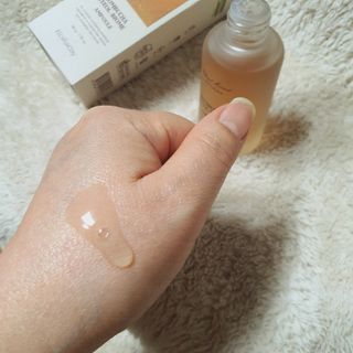 마수리님이 올린 리뷰 사진 3