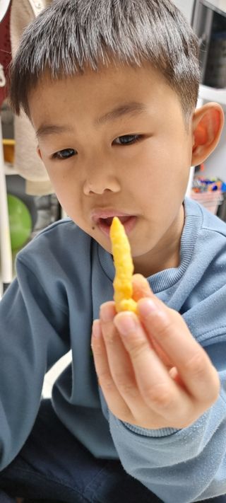 깜꼬나님이 올린 리뷰 사진 4