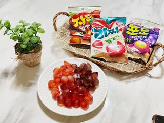 번개맘님이 올린 리뷰 사진 1