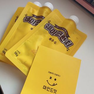 소영님이 올린 리뷰 사진 3
