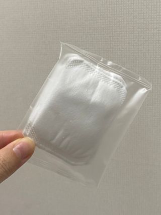 룰루랄라님이 올린 리뷰 사진 3