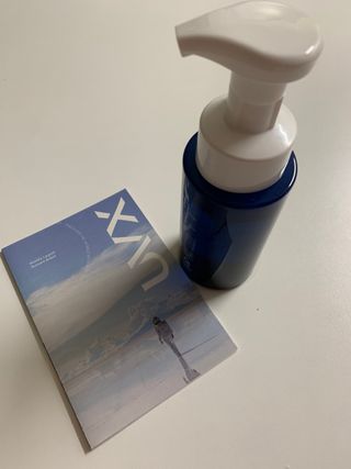 이미경님이 올린 리뷰 사진 4