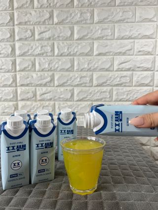 김소정님이 올린 리뷰 사진 2