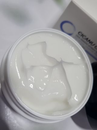 유성인성맘님이 올린 리뷰 사진 3