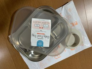 도다자매님이 올린 리뷰 사진 2