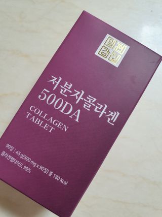 예퓨님이 올린 리뷰 사진 2