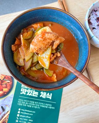 풀잎이님이 올린 리뷰 사진 4