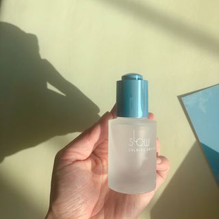 밍밍님이 올린 리뷰 사진 4