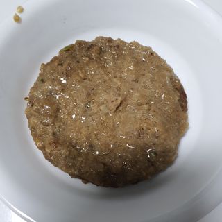 Sun님이 올린 리뷰 사진 3