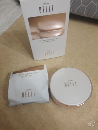 밍밍님이 올린 리뷰 사진 2