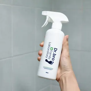 eli님이 올린 리뷰 사진 3
