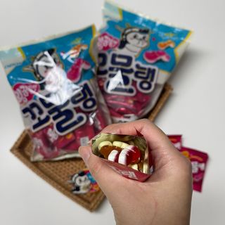 토이님이 올린 리뷰 사진 4
