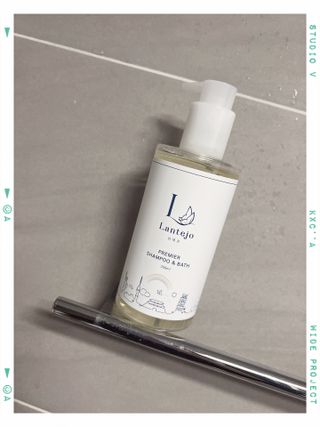 노나나님이 올린 리뷰 사진 3