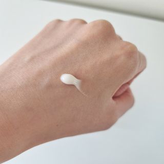 Nan.nani님이 올린 리뷰 사진 3