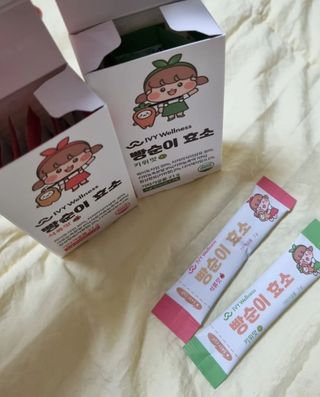 박쫑님이 올린 리뷰 사진 2