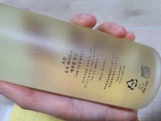홍시님이 올린 리뷰 사진 3