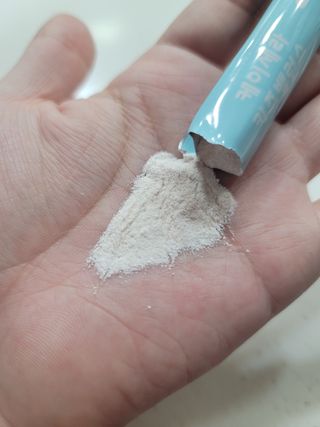 츄잉님이 올린 리뷰 사진 3
