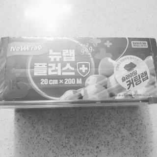 오세요님이 올린 리뷰 사진 1