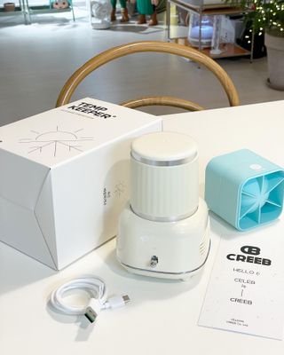 zziomom님이 올린 리뷰 사진 2
