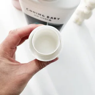글램콩님이 올린 리뷰 사진 4