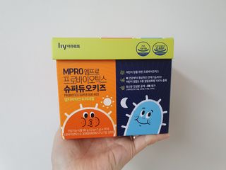 지남매맘님이 올린 리뷰 사진 2