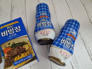 행복꼭대기님이 올린 리뷰 사진 1