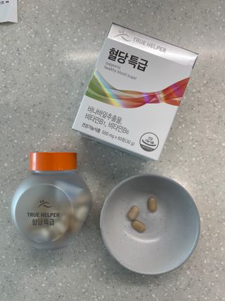 아라쭈님이 올린 리뷰 사진 1