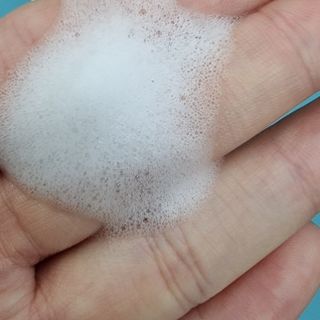 스댕잉님이 올린 리뷰 사진 4