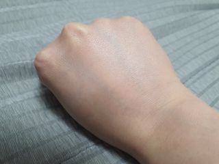 준콩님이 올린 리뷰 사진 3